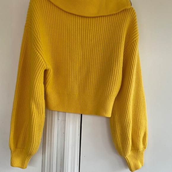 Sweater - Picture 3 of 3